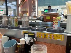 -元气寿司(金光华店)