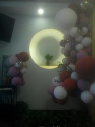 -AMI3·本沐皮肤管理中心