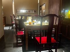 -萧记三鲜烩面(郑汴路店)