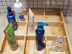 -重庆古老火锅