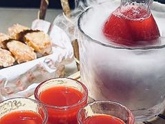 -新发现(苏州中心商场店)