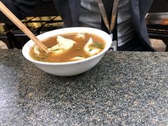 -春阳水饺(香槟广场店)