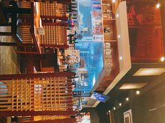 -有喜屋·深夜食堂(环宇荟店)