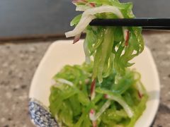 -常盛香生煎·酸辣汤.无锡老字号玉兰饼(新生路店)