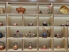 -张小泉(豫园店)