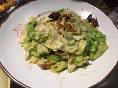-顺承小院儿