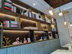 -后海16号·北京私房菜