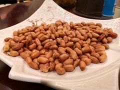 花生米-牛头宴(凌水路店)