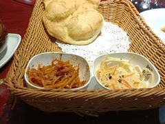 -春来和(汉城南路店)