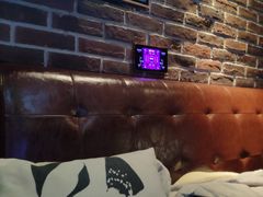 -音悦汇量贩KTV(相城店)