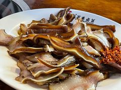 -老鼎万春卤菜(五代传承创始老店)