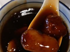 -品大三·南京菜(大行宫店)