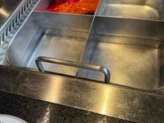 -川西坝子火锅(清江东路3.0直营店)