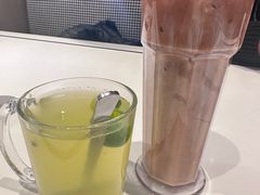 -翠华餐厅(维璟印象城店)
