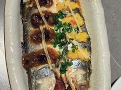 -沿江海南菜·文昌鸡祖师爷(大东海店)