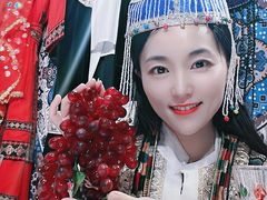 -阿依来新疆餐厅(奥城店)