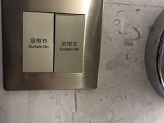 -怀来县宾馆万悦酒店