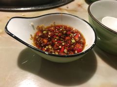 -四季合味椰子鸡(南山大冲店)