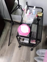 -7嘉nail eyelash·美甲美睫