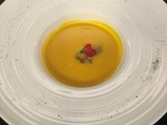 -Tomato&Pepper西餐厅