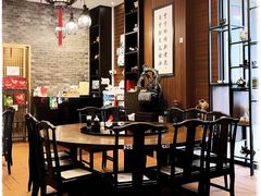 -宝香绑线肉骨茶(柏威年广场店)