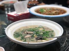 -悦百味·品质川菜(橄榄郡店)