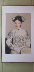 -盘子女人坊古装写真摄影(南京总店)