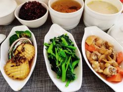 -爱妈月子会所(汕樟总店)