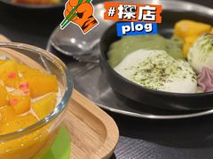 -糖匠(垂虹路店)