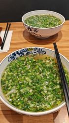 -HEYAN荷妍专业脱毛连锁机构