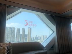 -玥奢国际母婴护理中心(滨江宝龙店)