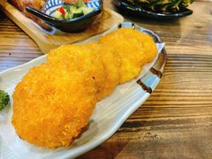 -Hi YOU你的饭局泰餐厅(雍和宫店)