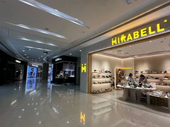 -凯德广场(金牛店)