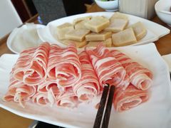 -良兴火锅