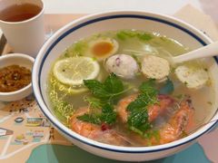 -陈鹏鹏潮汕菜(机场卫星厅·561登机口店)