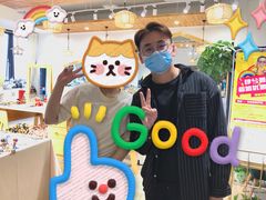 -肆兮眼镜·蔡司·徕卡战略合作店(大坪店)