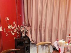 -剧狐剧本杀·月球探案馆(人民广场1号店)