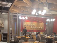 -俏湖兰·辣椒炒个肉(海沧店)