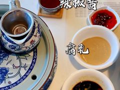 -虾饺妹·酒家(海珠广场店)