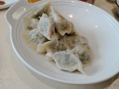 -北戴河转鱼·炒螃蟹酱餐厅