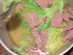 -全牛匠·乐山跷脚牛肉(西单华威约饭街店)