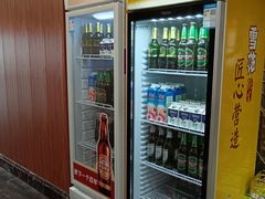-北戴河转鱼·炒螃蟹酱餐厅