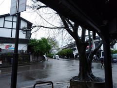 -涞滩古镇