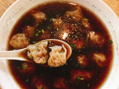 -东园小馆·早茶·淮扬小炒(宋夹城店)