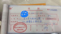 -国际月月生母婴月子中心(旗舰店)