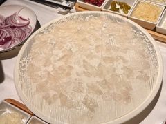 -炳胜品味(海印总店)