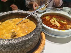-0776食堂·京城创意菜(七里庄店)