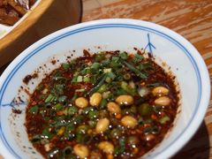 -怪噜范·老贵阳街头名小吃(鸿通城店)