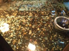 -北京邮电会议中心