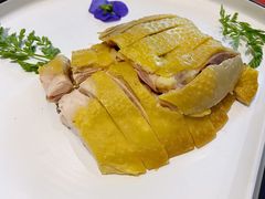 -九朝会昆曲·宴(望京店)